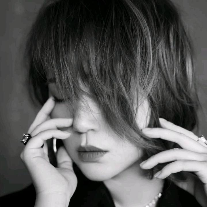 ·桃林诗赋騳·
