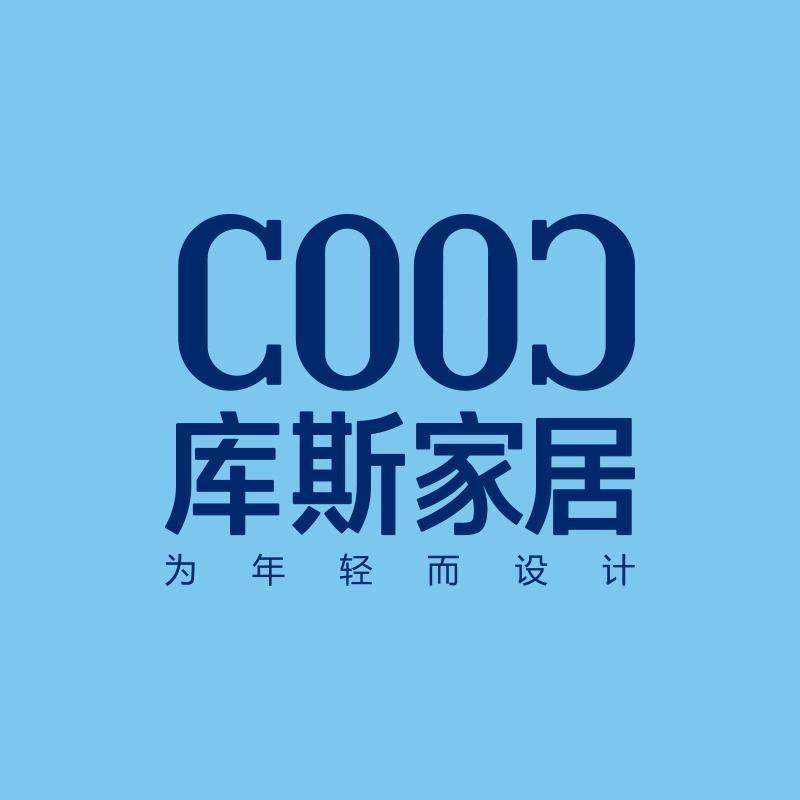 库玛仕家居  （全国招商）