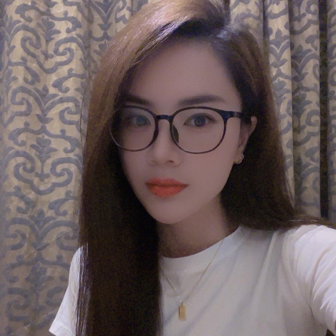 如意