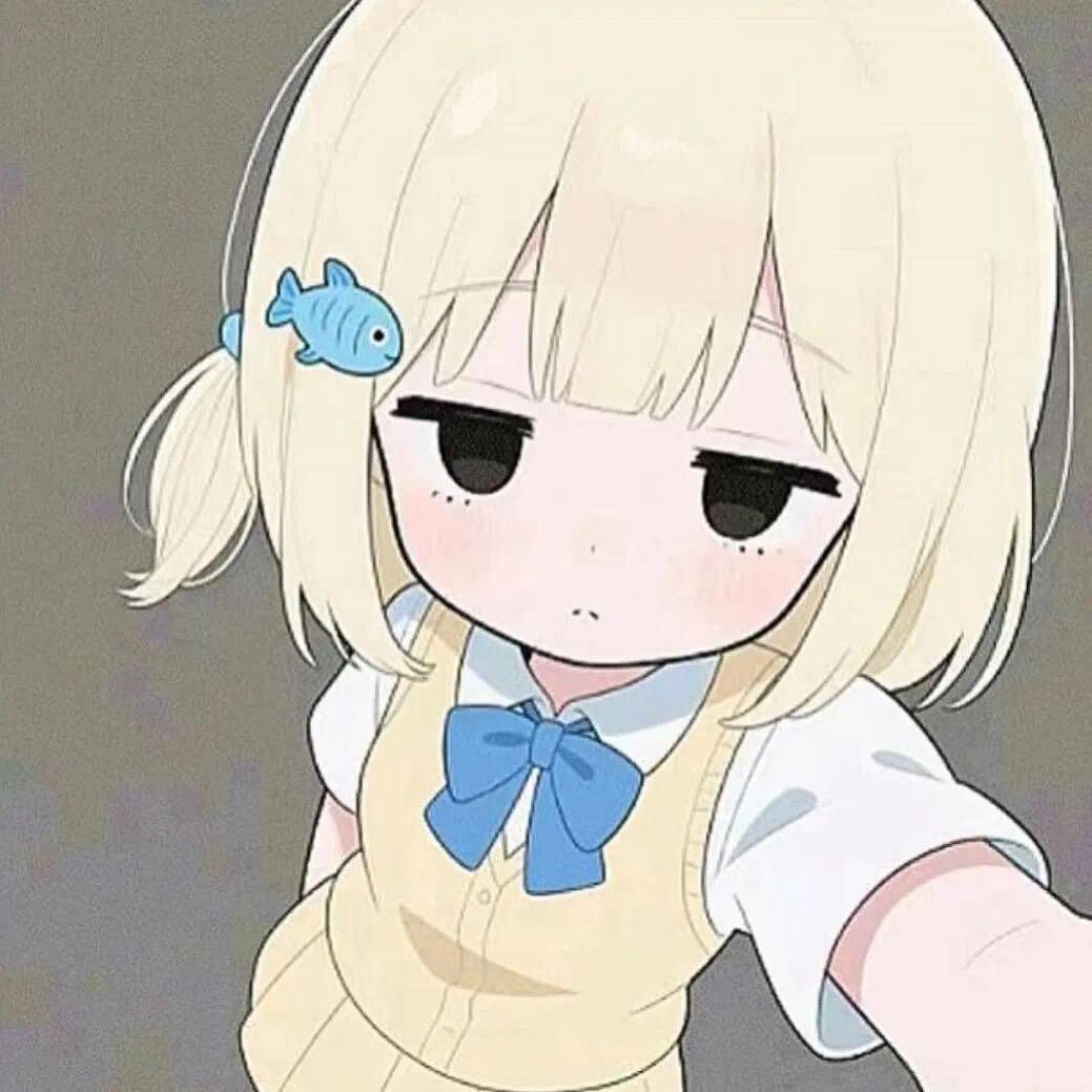 小迷妹拆卡