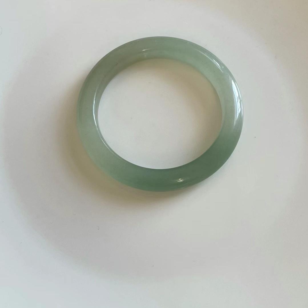 翠意珠宝甄选