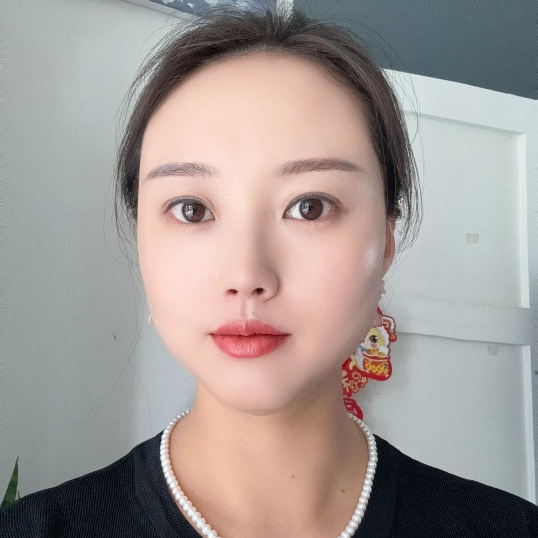 青田花卉农资优品小铺