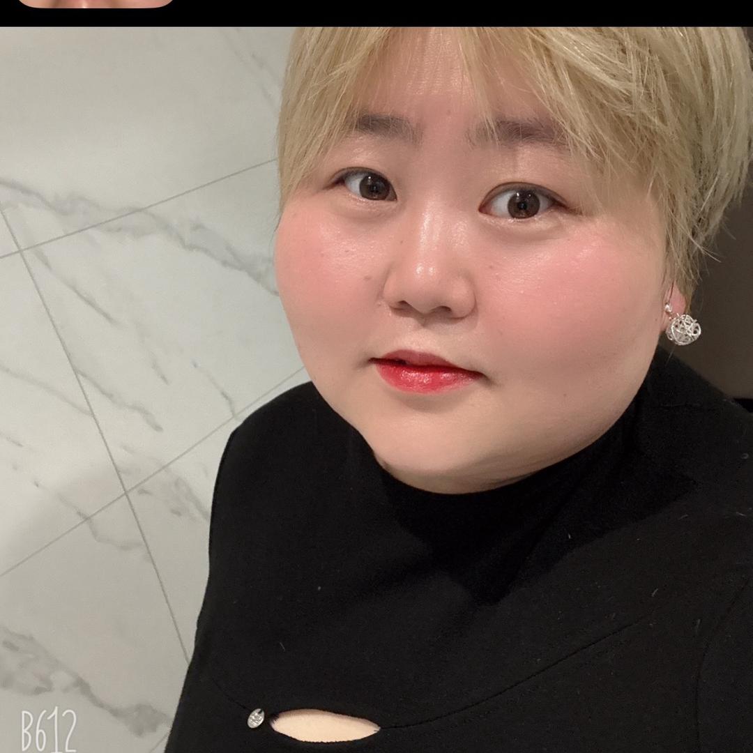 壶壶雷电菜核桃