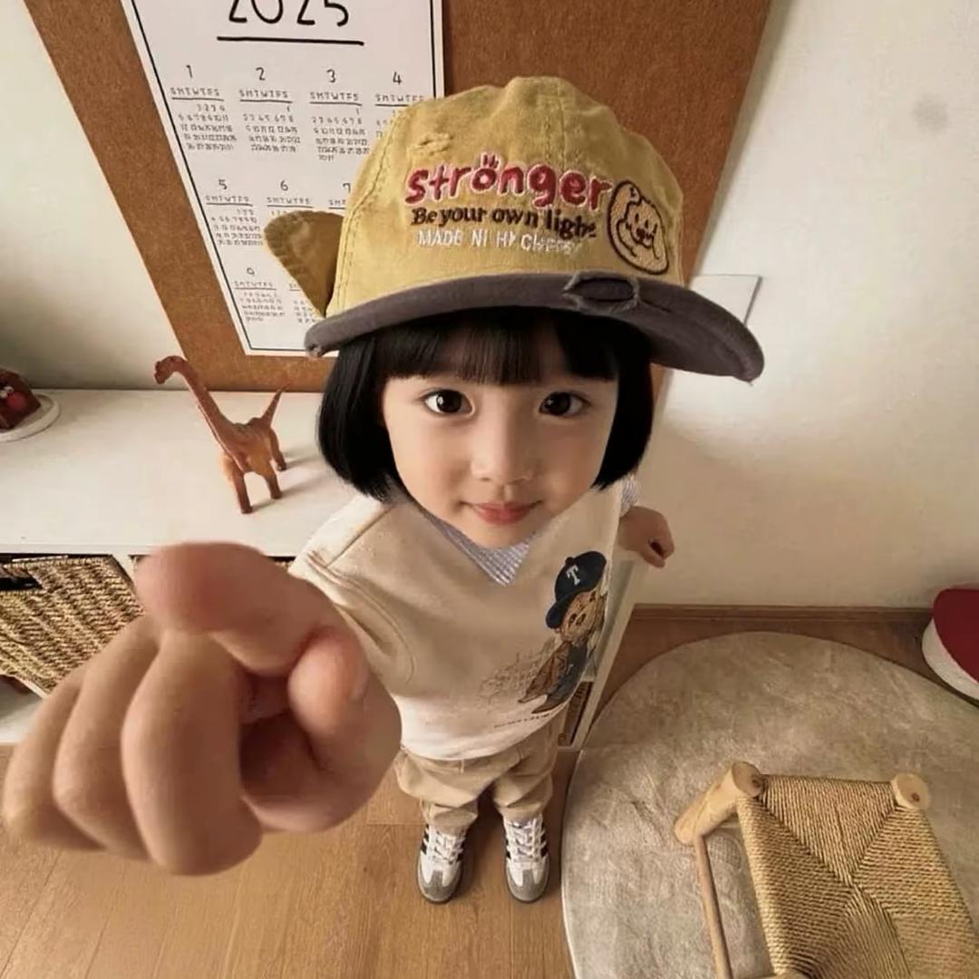 椰汁🥥.