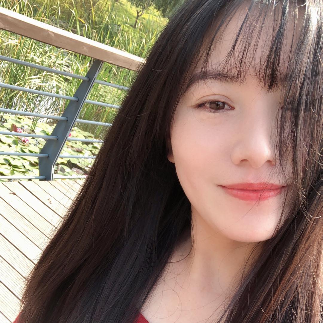 🌈小燕子食光记
