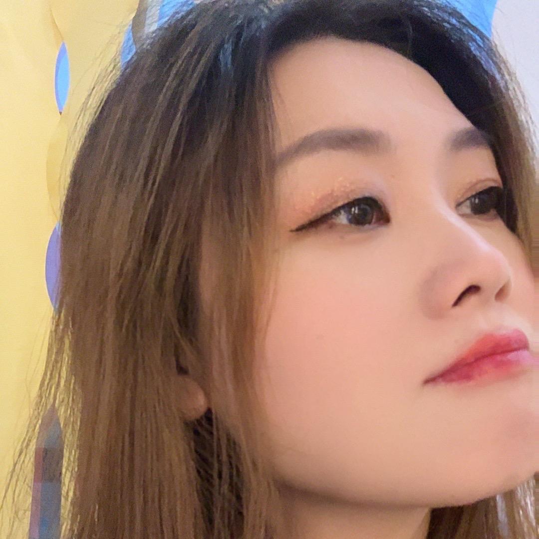💞ঞ᭄黄ഒᩚ࿐