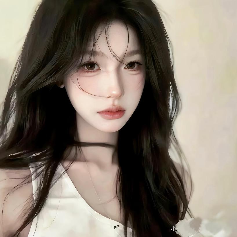 西柚呀