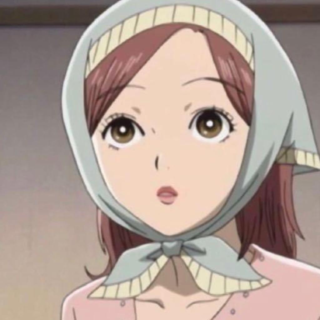 英俊潇洒令狐冲