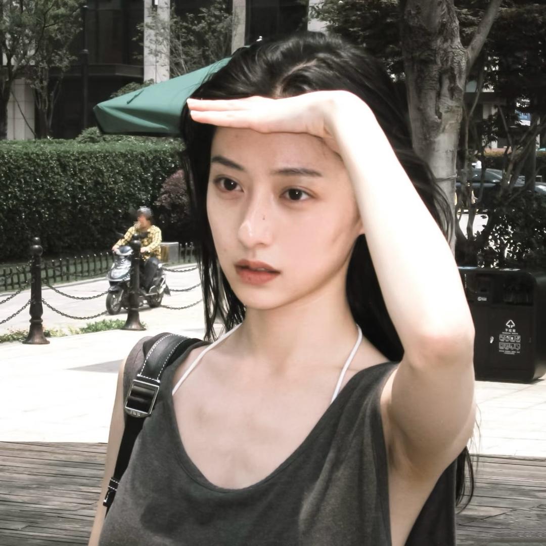pp˙Ⱉ˙ฅ