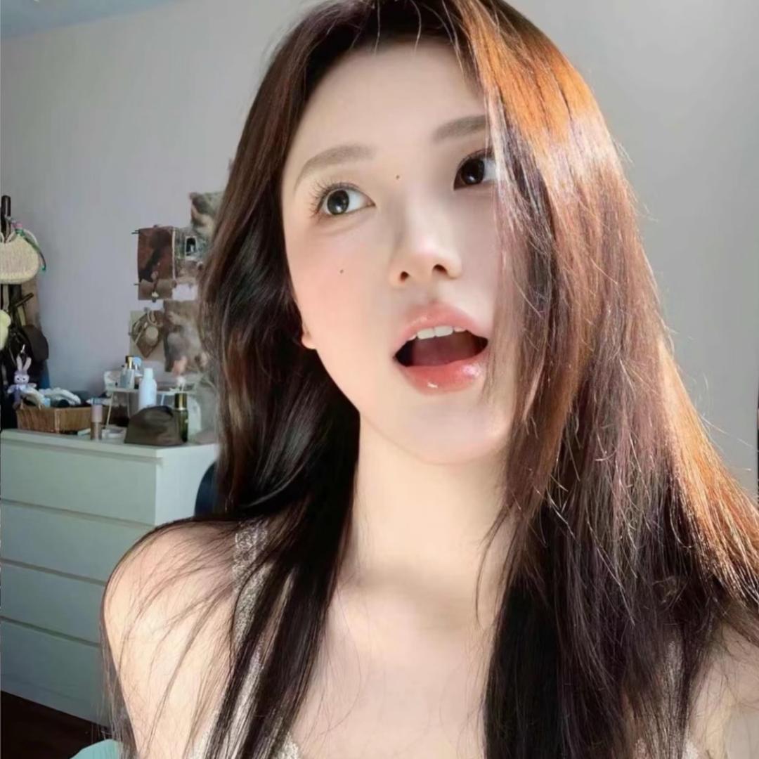 茉莉y