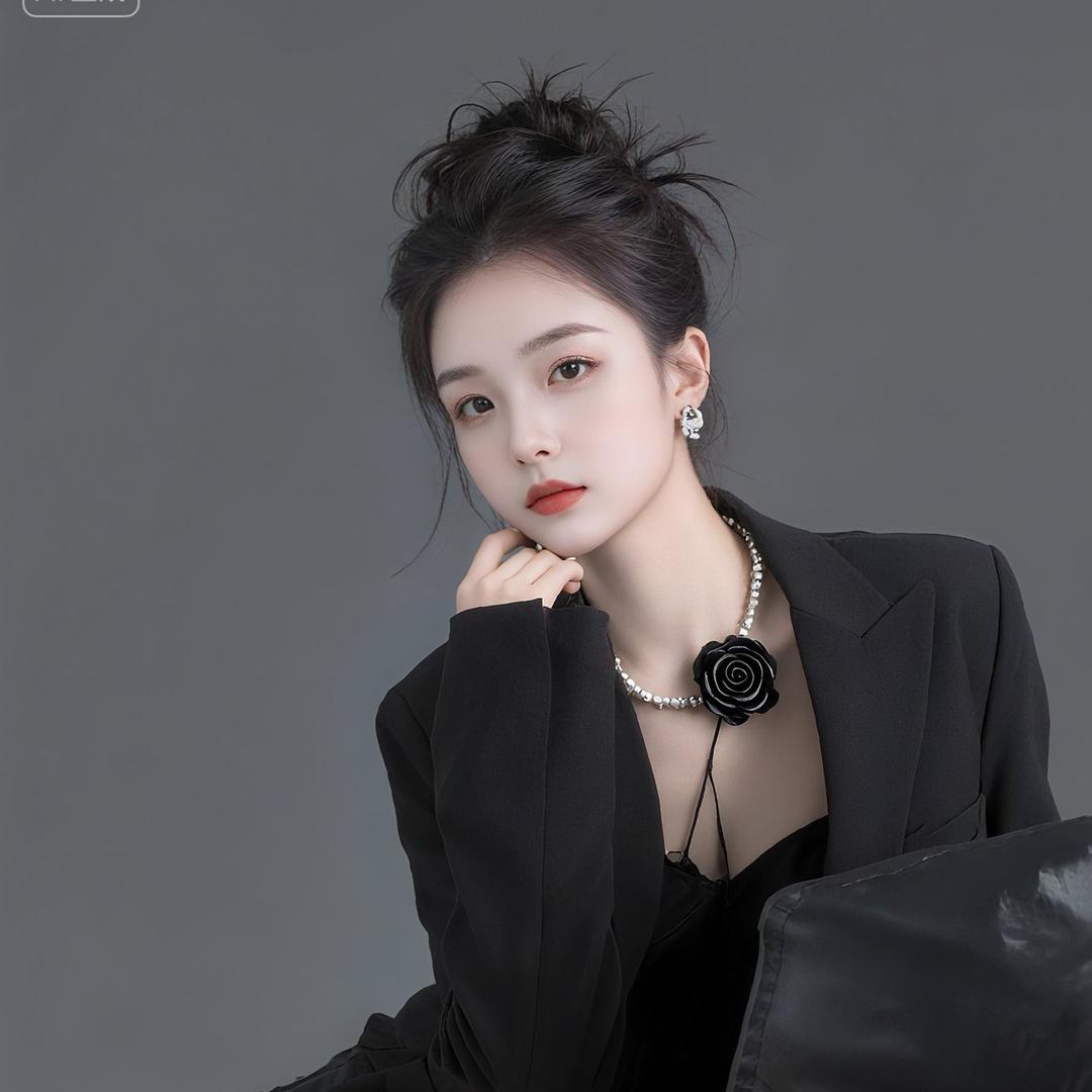 千洢工作室（美容美发）