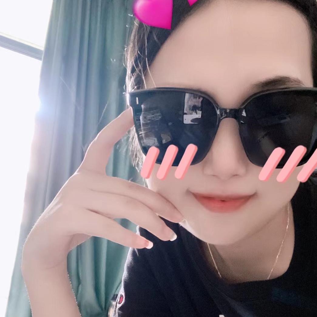 兔兔💕