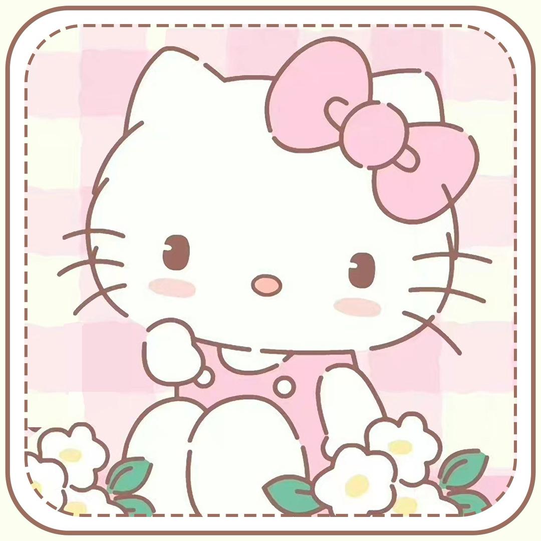 美丽动人