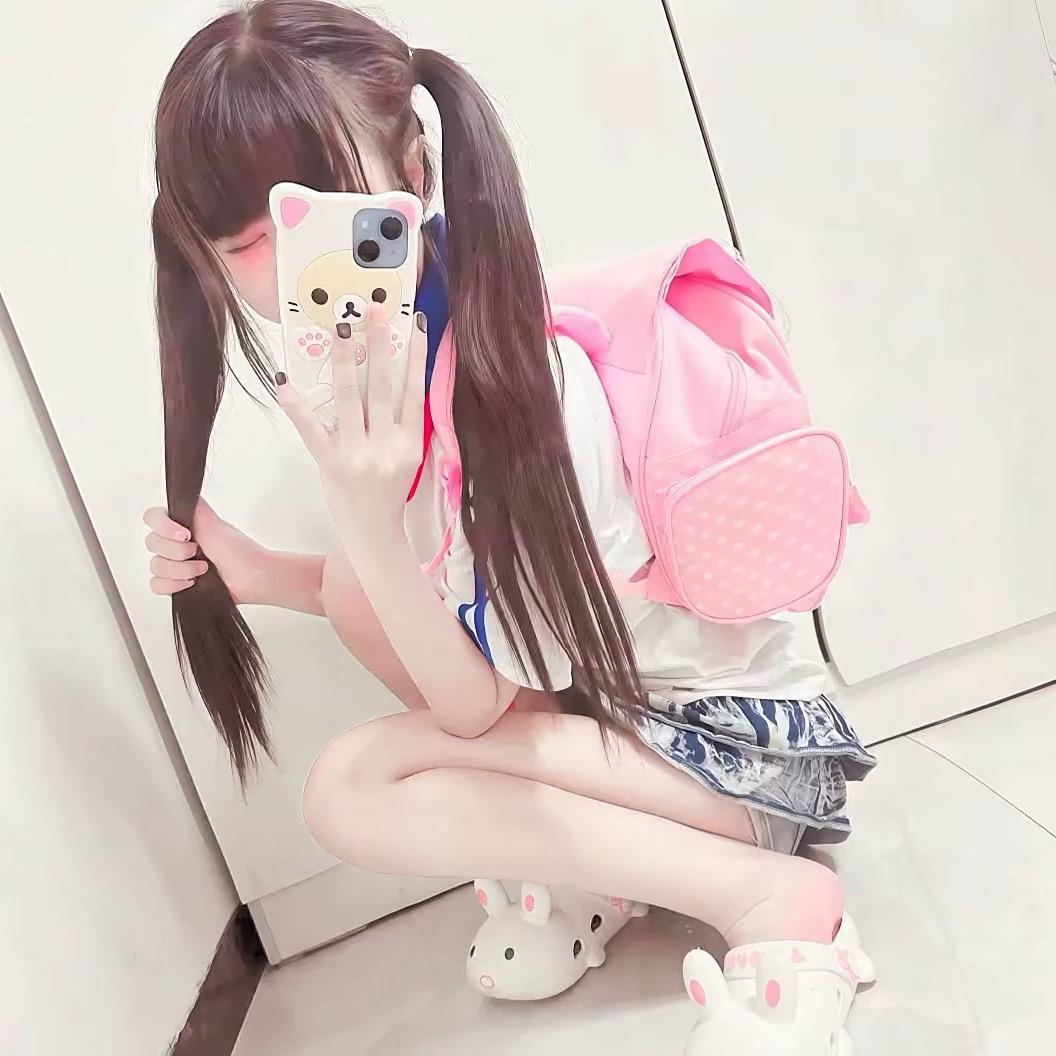 胃病