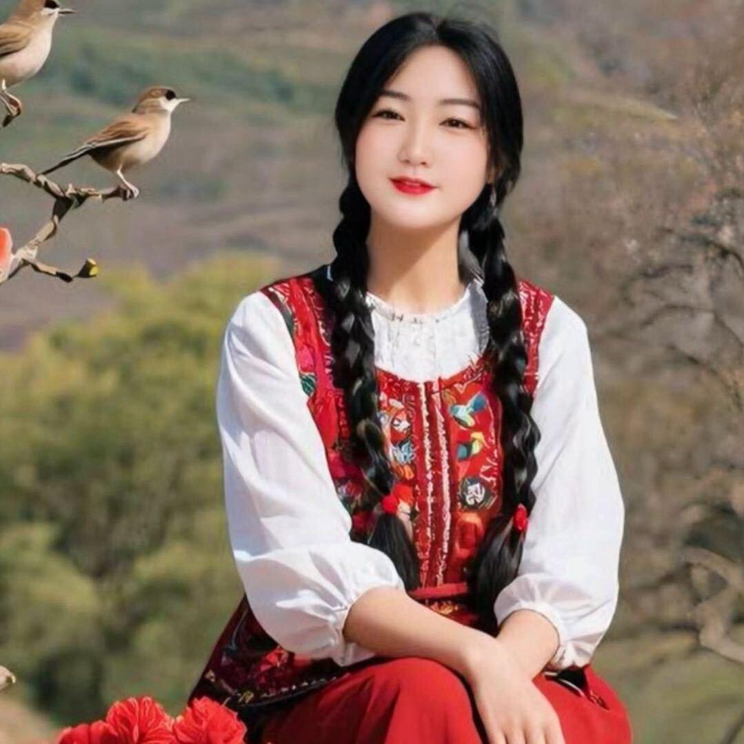 霸道💃女王