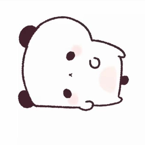 不萌还很坏