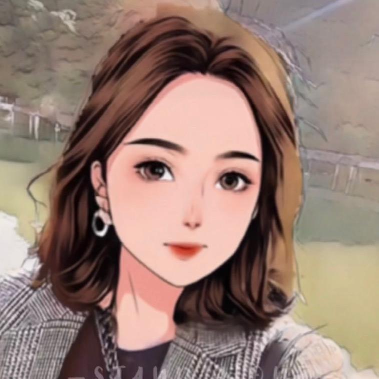 含雪寒
