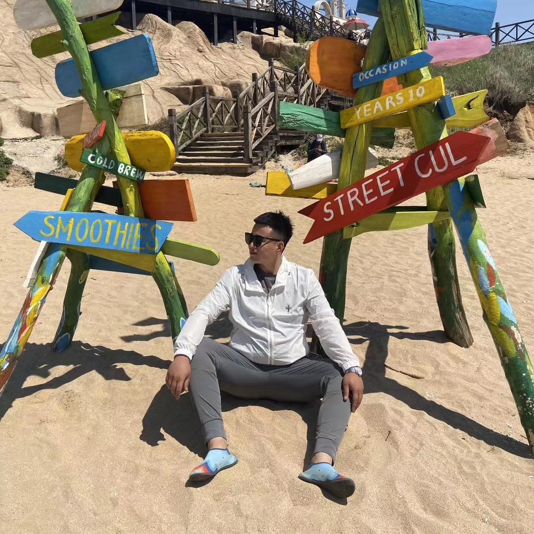 辽阳网红冰糖葫芦冰糖万物