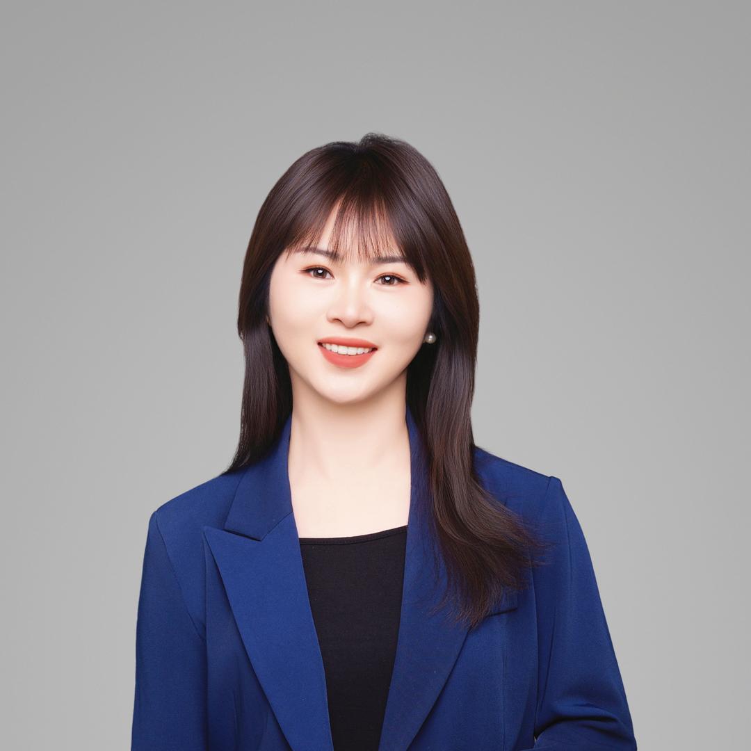 滨海新区中天张水莲信息服务工作室