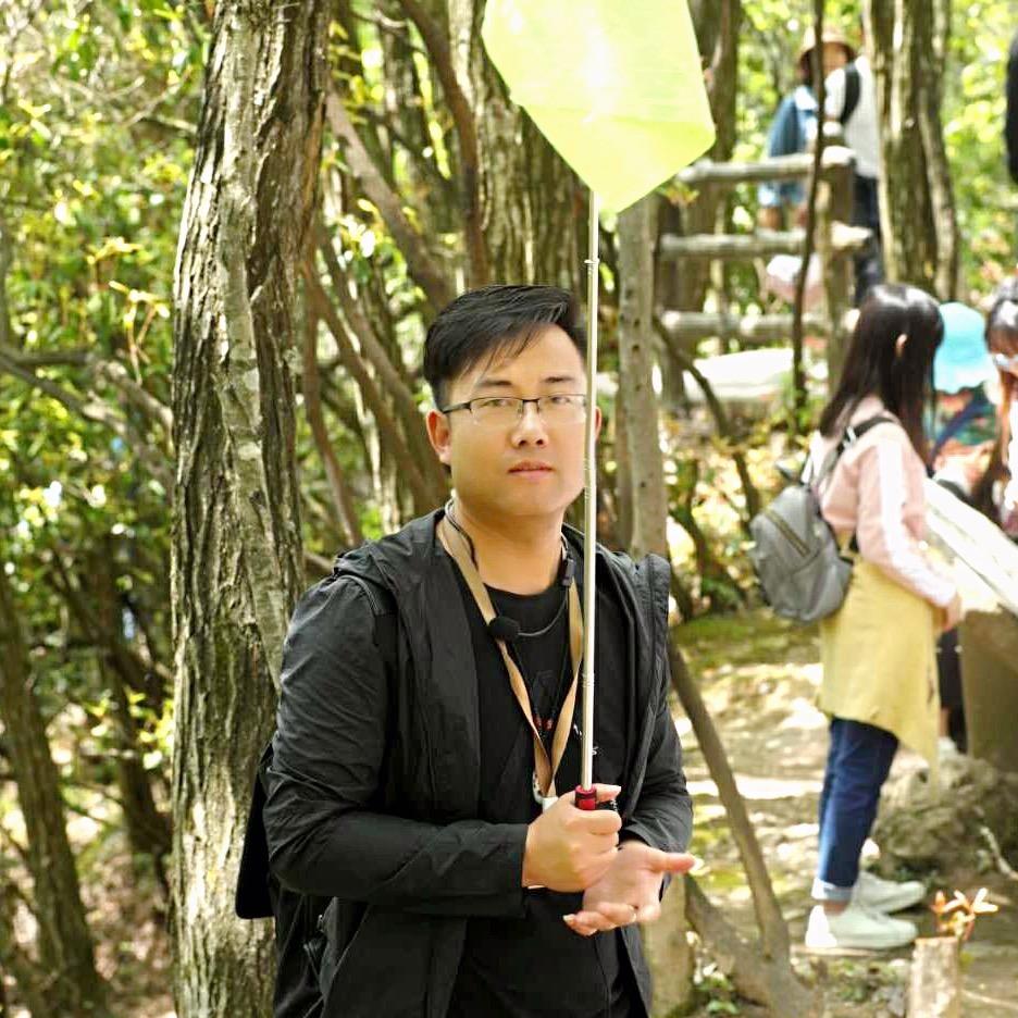 小资私享家