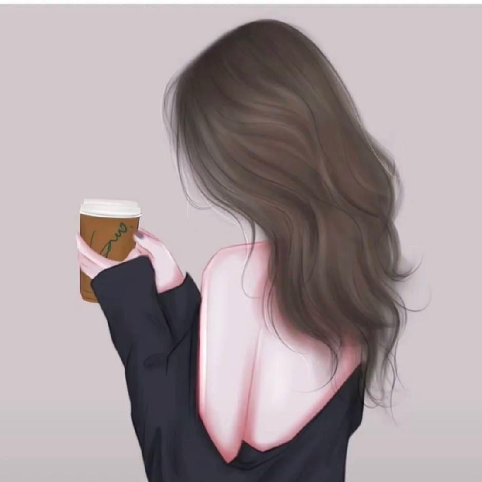 芯欣爱生活