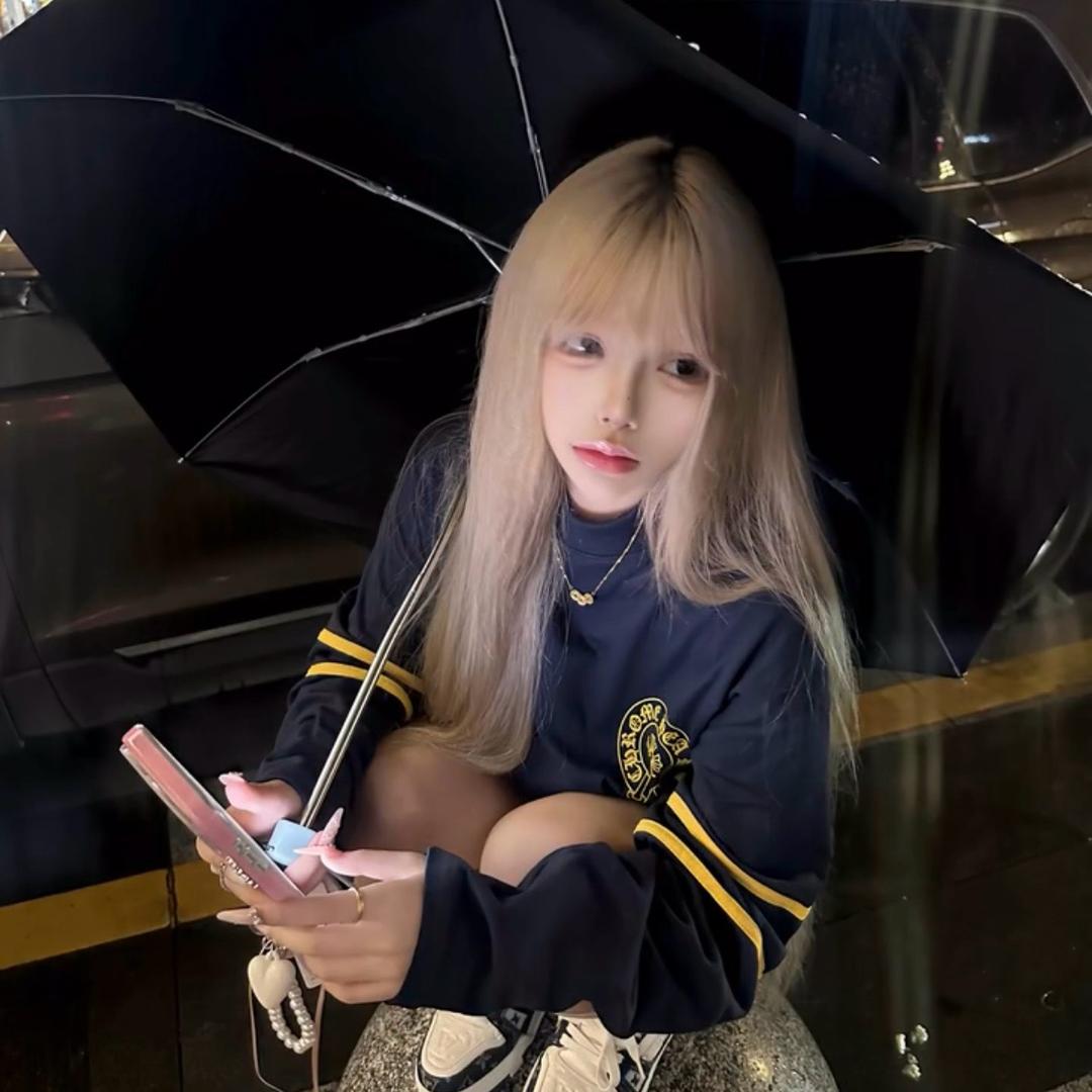 我不叫886