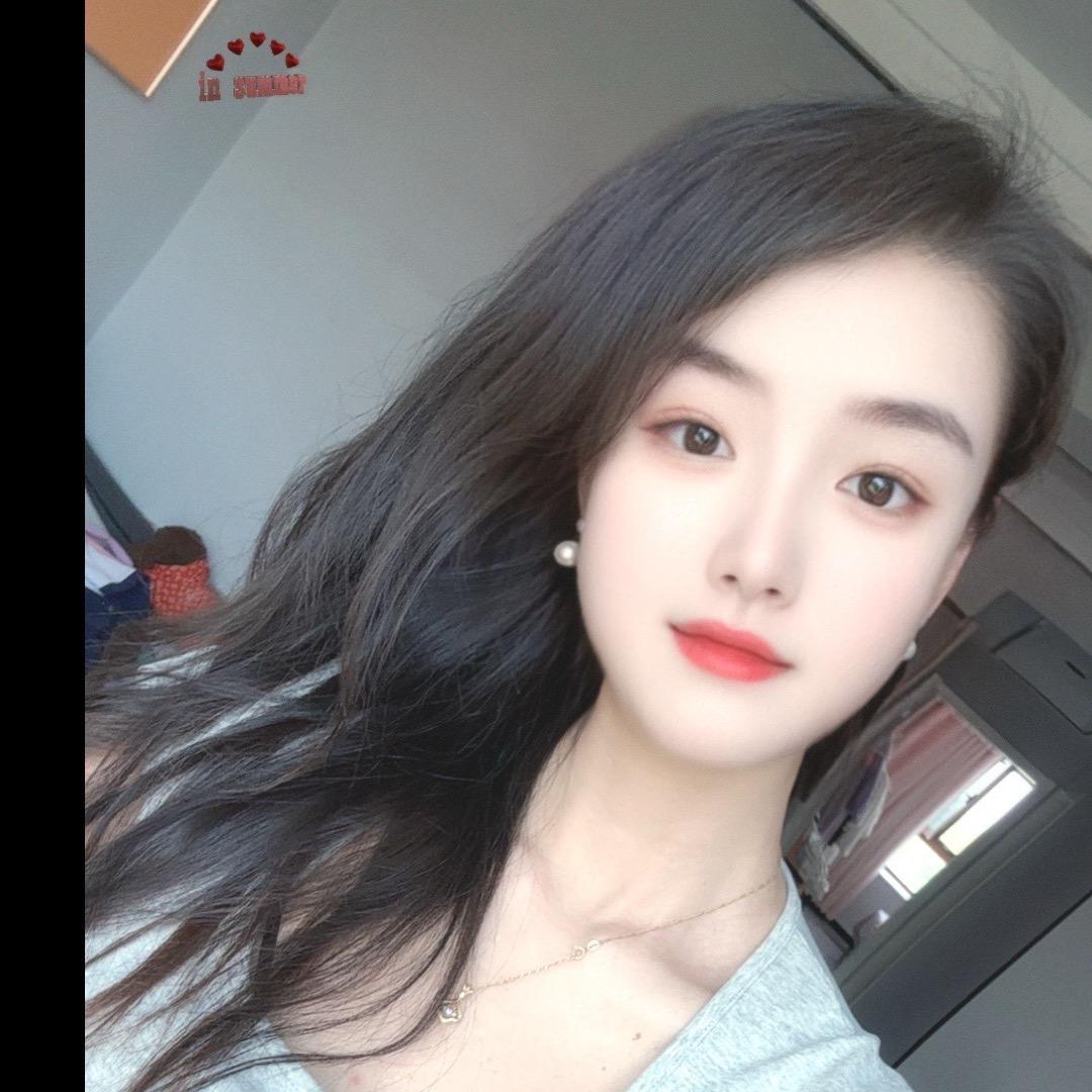 欣儿吖（橱窗🈶好物）