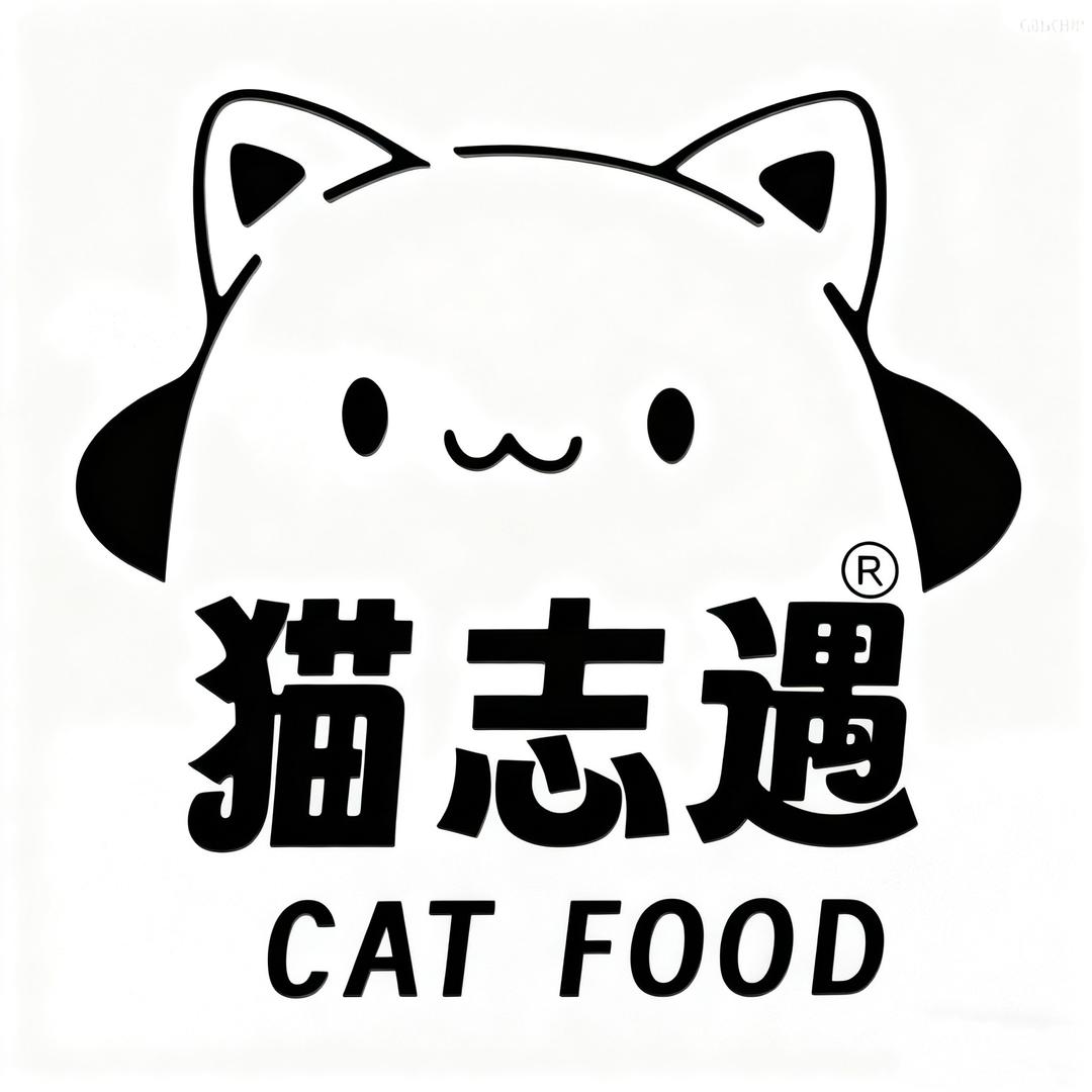 猫志遇宠物食品店