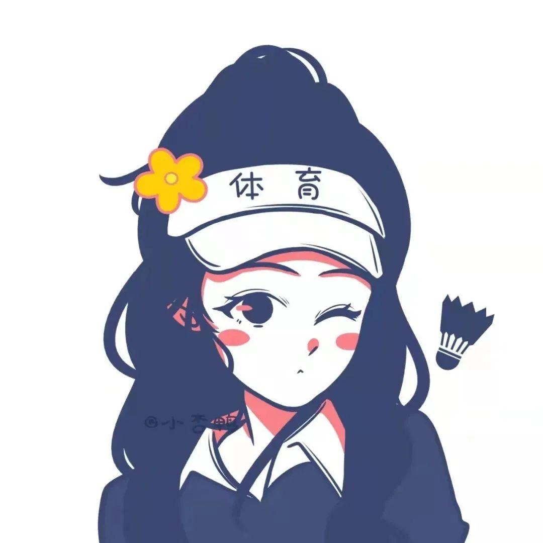 爱学习的刘老师