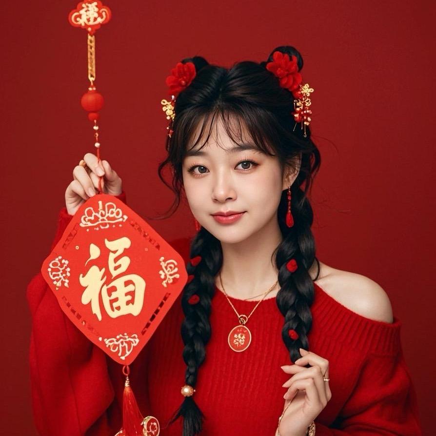 涵玉，玉恒妈妈