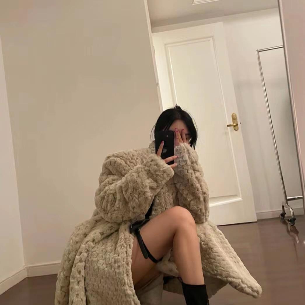 @炘儿