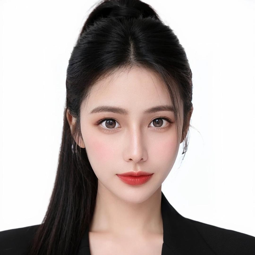 盛平卖柠檬茶莉莉姐