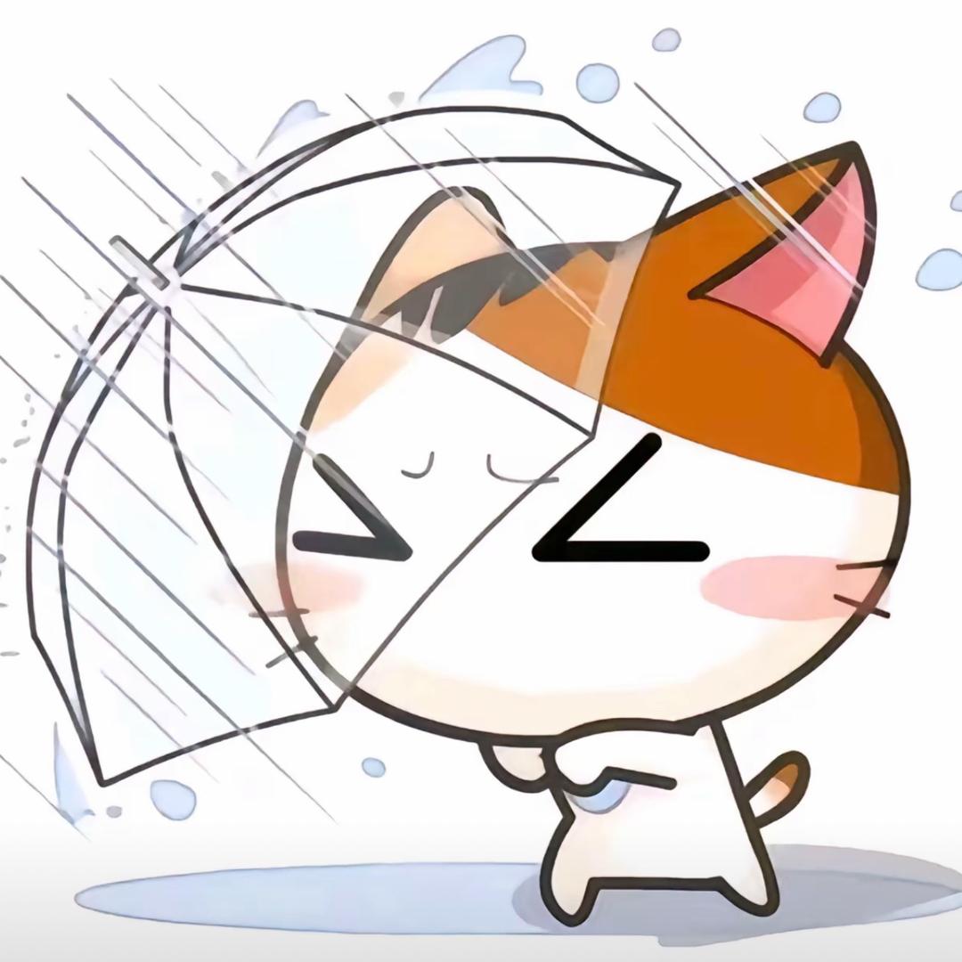 给我推男高