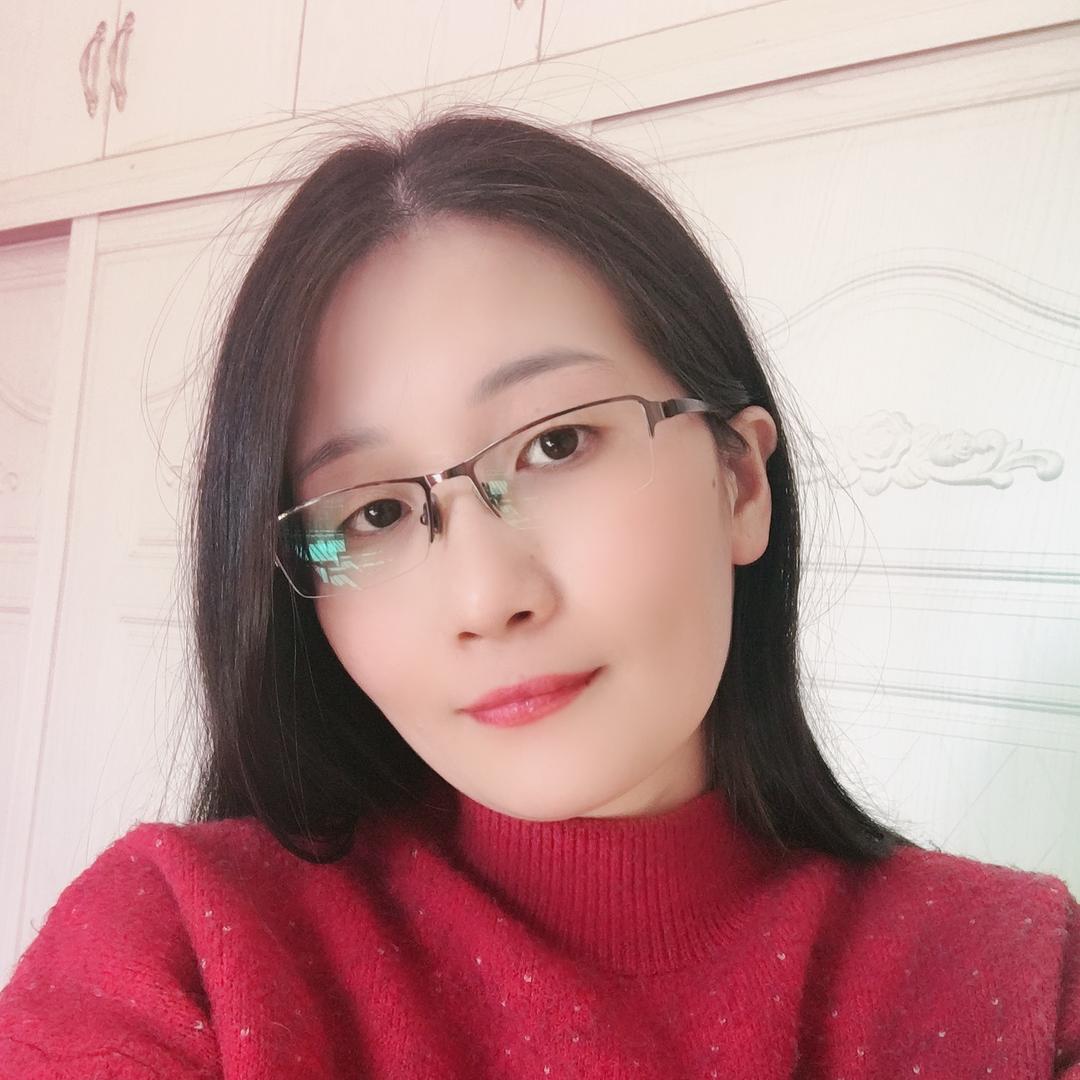 小莉