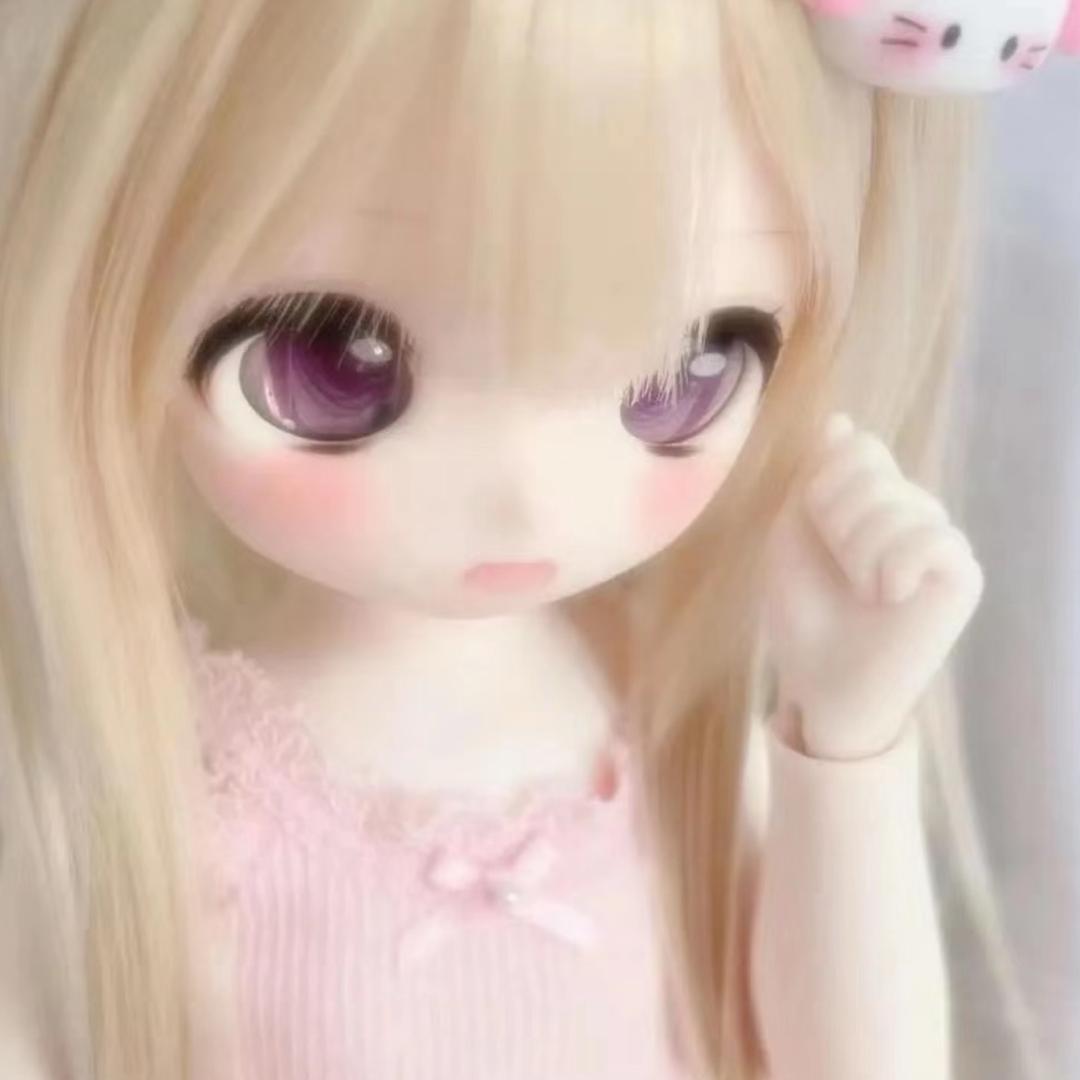 叮叮猫