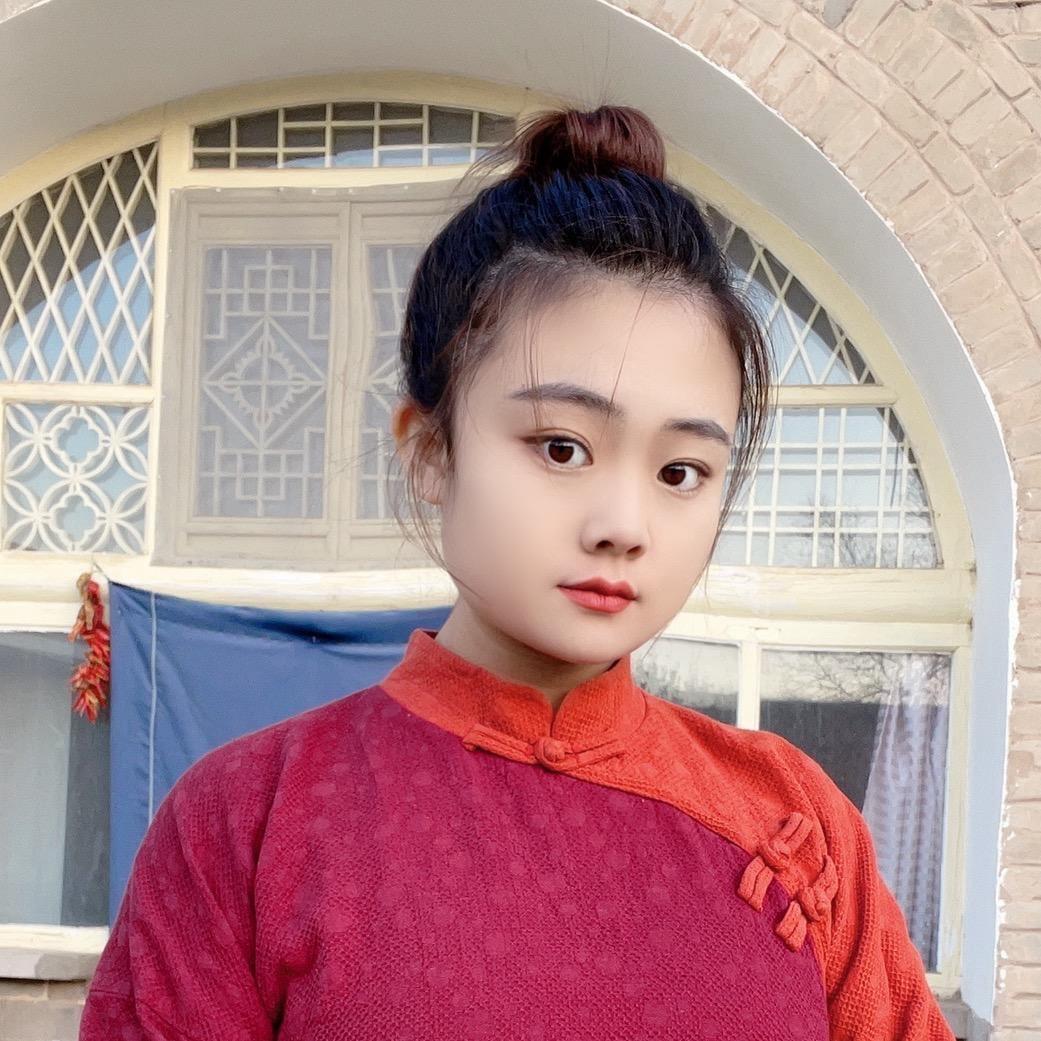 蛋蛋 （大陕北）🥚🥚