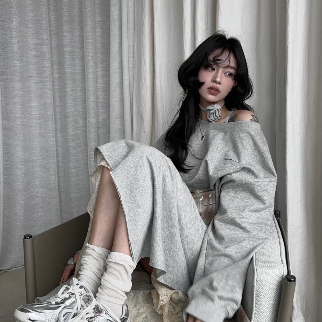 阿南💫婚礼化妆师💫花艺师