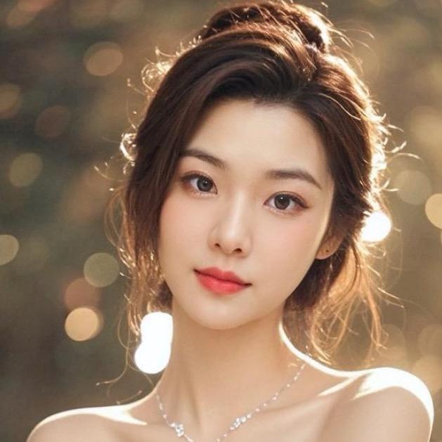 小婷