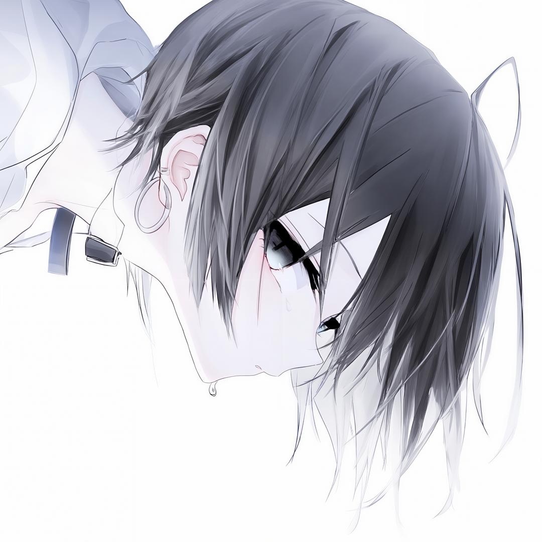-Yu