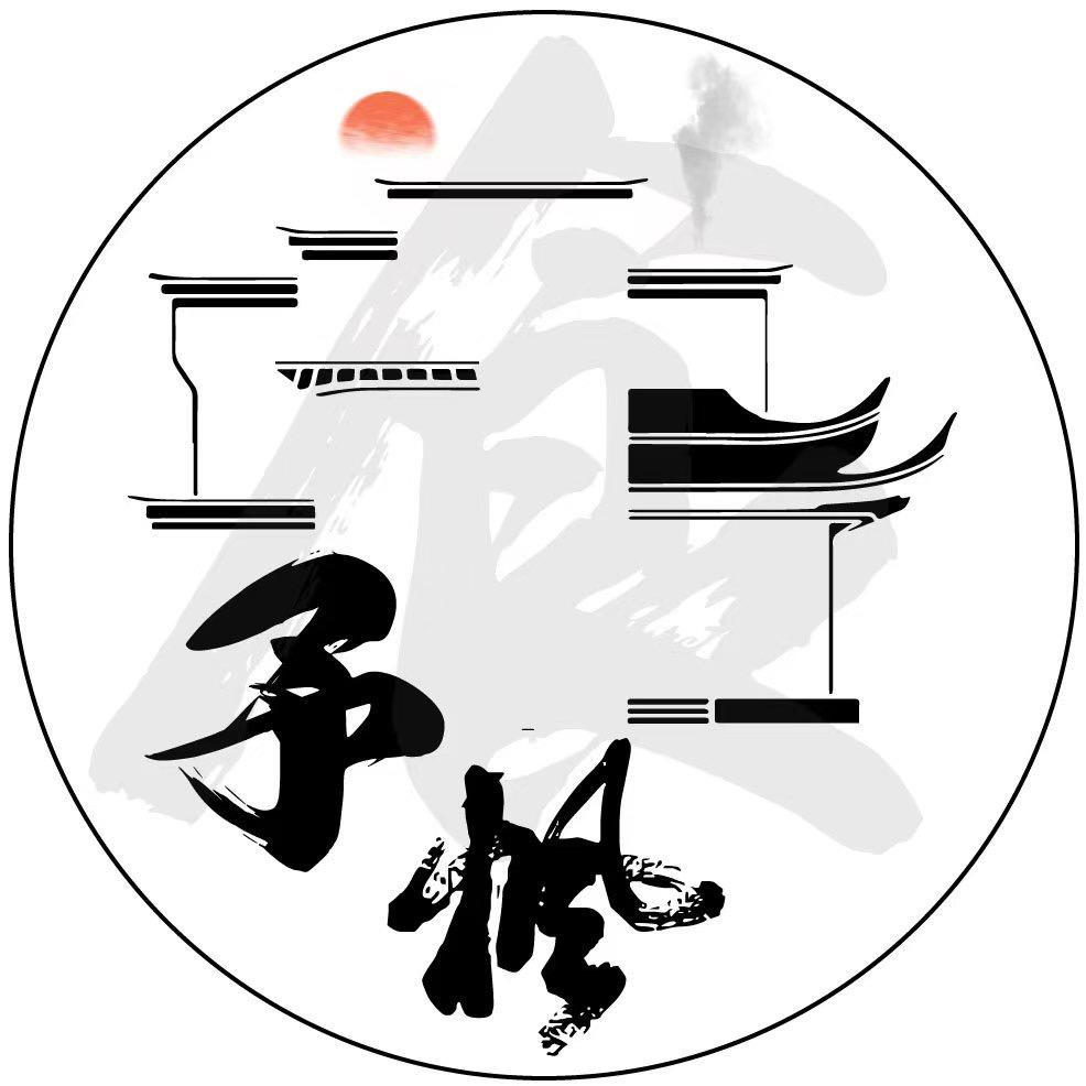 聚盈苏小小严选店