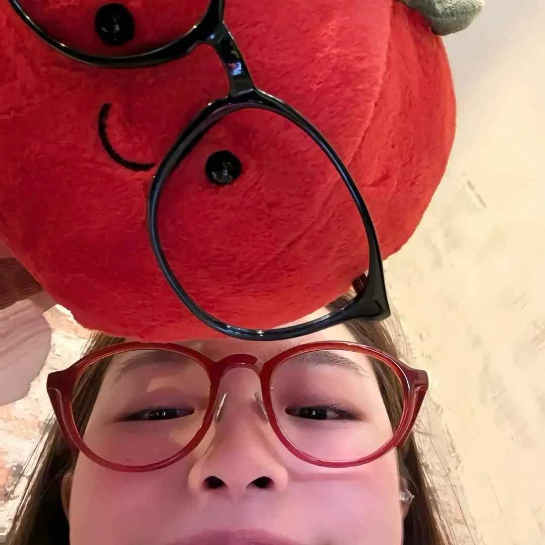 徐'