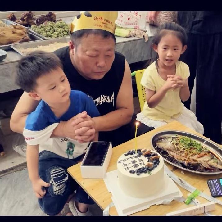 封丘陈桥镇大贾村饭店