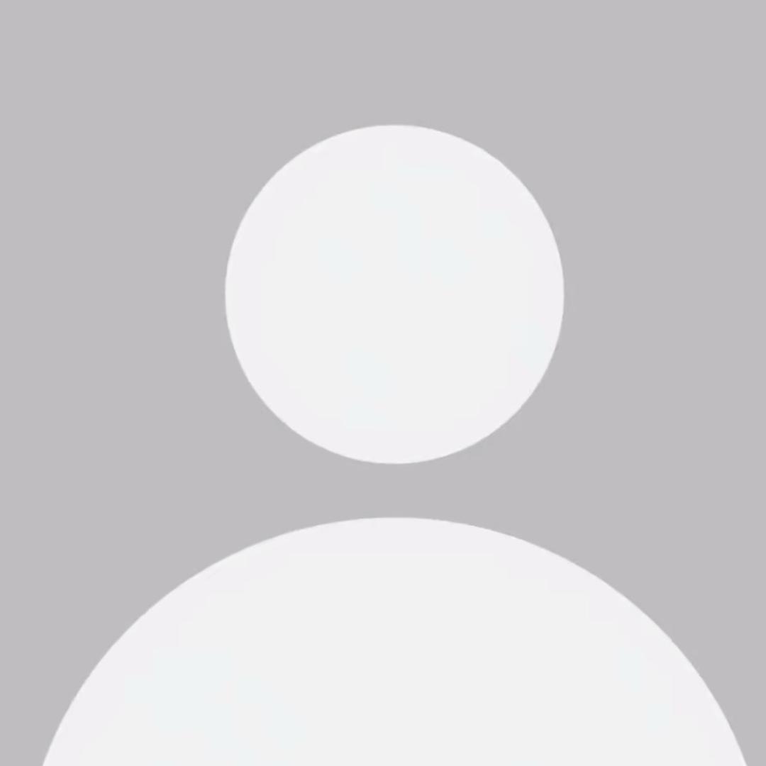 小锌