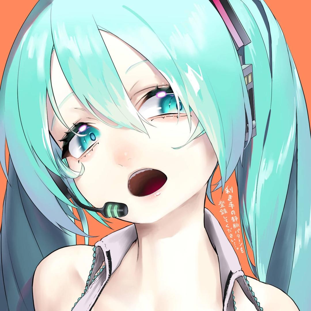 优优 🐟