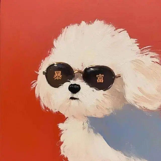 云烬