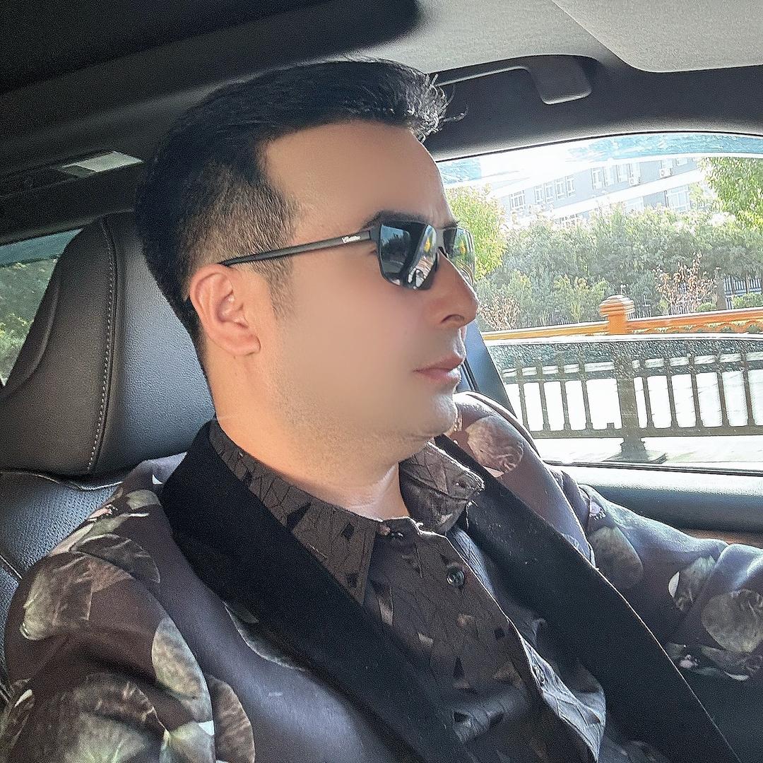 买哥带你看房🏠