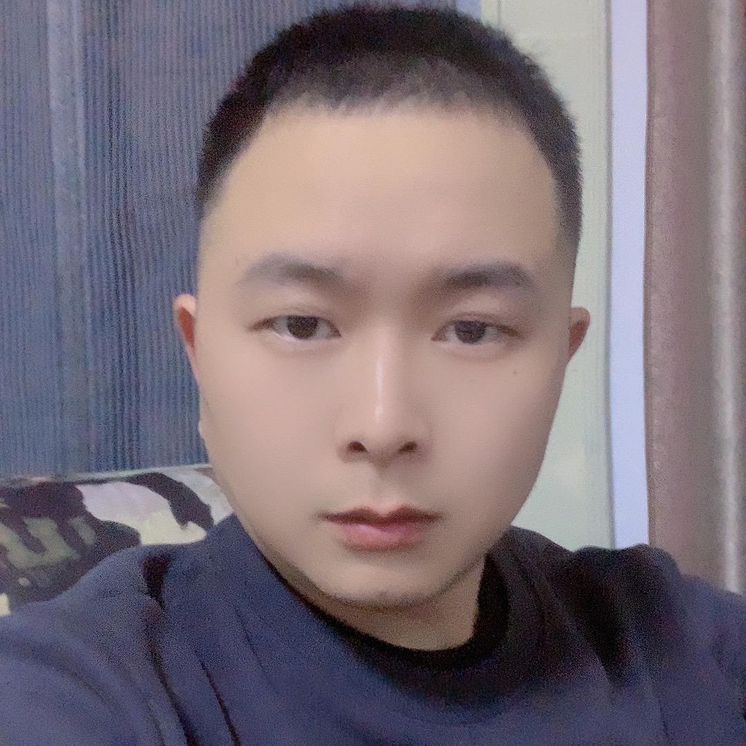 南昌明哥