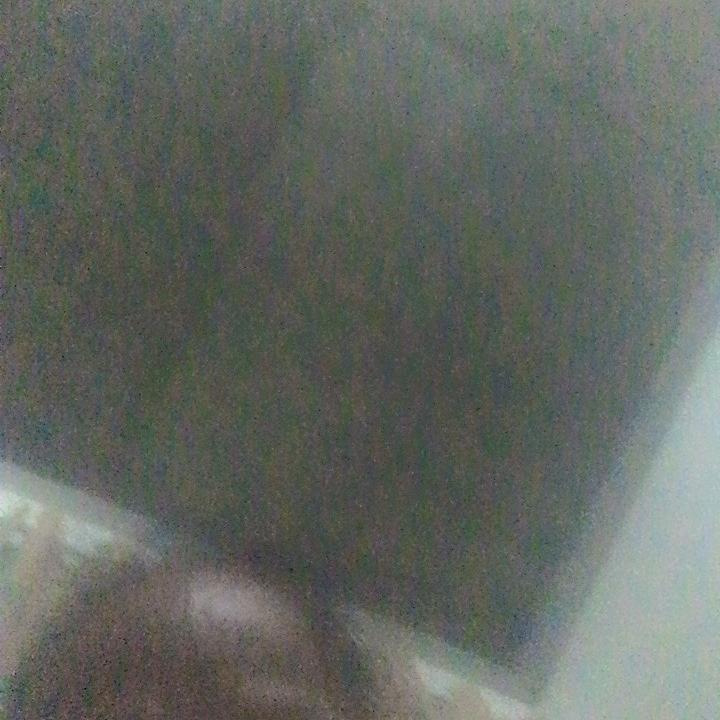 心雨心愿