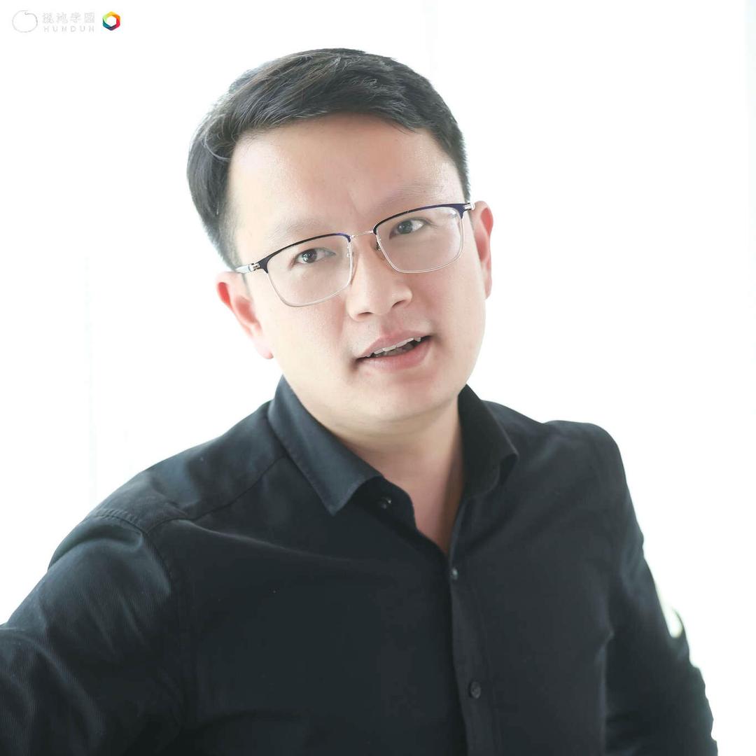 暴老师讲大学规划
