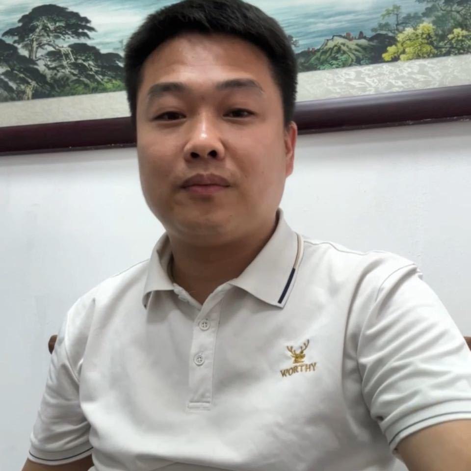 联威企业